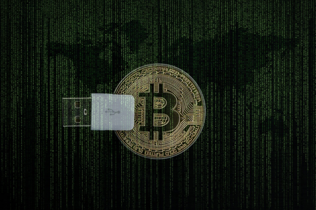 Evaluating the Future of Crypto Exchanges - Trends to Watch